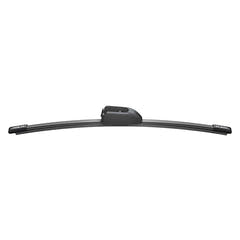 Bosch Heckscheibenwischerblatt A300H