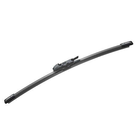 Bosch Heckscheibenwischerblatt A301H