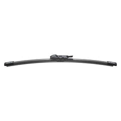 Bosch Heckscheibenwischerblatt A301H