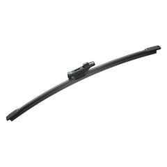 Bosch Heckscheibenwischerblatt A303H