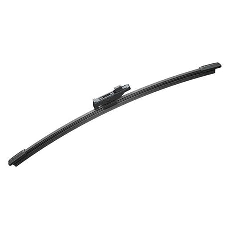Bosch Heckscheibenwischerblatt A303H