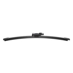 Bosch Heckscheibenwischerblatt A303H