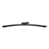 Bosch Bagrudeviskerblad A303H