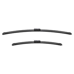 Bosch Aerotwin Flatblade Wischerblattsatz A309S