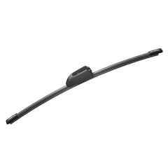 Bosch Flachblatt-Heckscheibenwischer 1 Stück, 330 mm (3397013049)