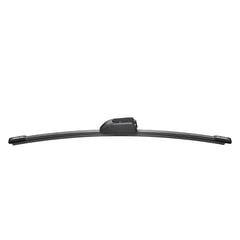 Bosch Flachblatt-Heckscheibenwischer 1 Stück, 330 mm (3397013049)