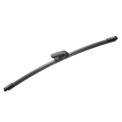 Bosch Flatblade Heckscheibenwischer 1 Stück 300mm