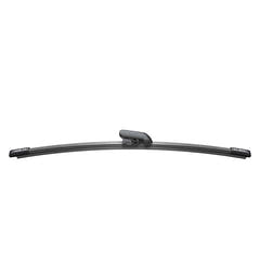 Bosch Flatblade Heckscheibenwischer 1 Stück 300mm