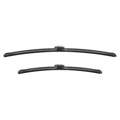 Bosch Aerotwin Flatblade Wischerblätter-Set A312S