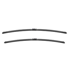 Bosch Aerotwin Flatblade Wischerblätter-Set A313S
