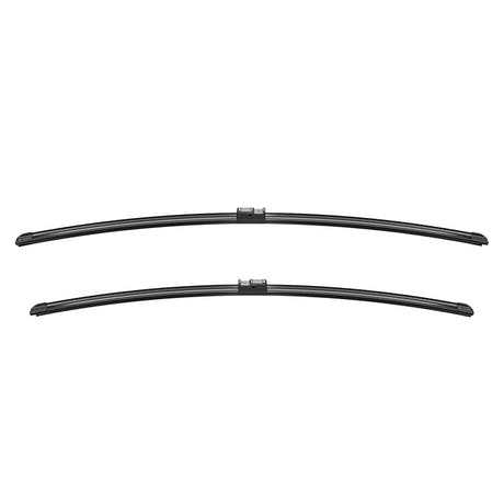 Bosch Aerotwin Flatblade Wischerblätter-Set A313S