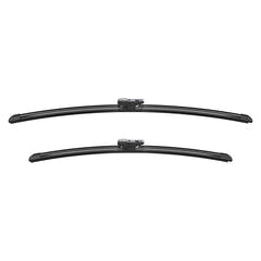 Bosch Aerotwin Flatblade Wischerblätter-Set A315S