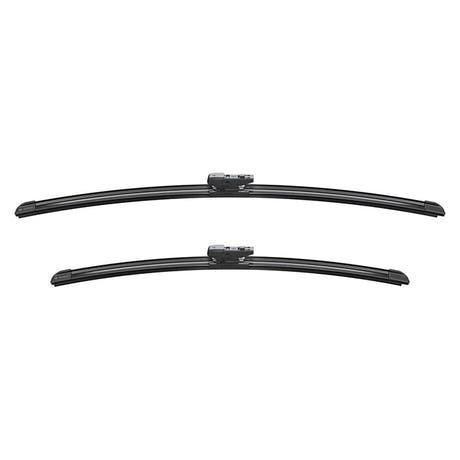 Bosch Aerotwin Flatblade Wischerblätter-Set A315S