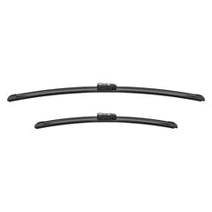 Bosch Aerotwin Flatblade Wischerblätter-Set A318S