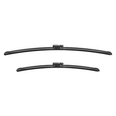 Bosch Aerotwin Flatblade Wischerblätter-Set A322S