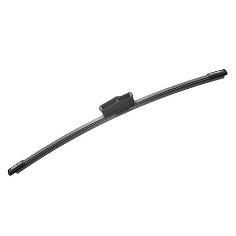 Bosch Heckscheibenwischerblatt A325H