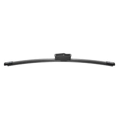 Bosch Heckscheibenwischerblatt A325H