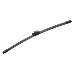 Bosch Flachbalken-Heckscheibenwischer 1 Stück 330mm (3397008006)