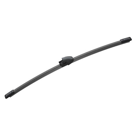 Bosch Flachbalken-Heckscheibenwischer 1 Stück 330mm (3397008006)