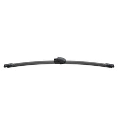 Bosch Flachbalken-Heckscheibenwischer 1 Stück 330mm (3397008006)