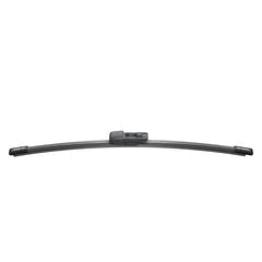 BOSCH Flachbalken-Heckscheibenwischer 1 Stück 330mm (3397008713)