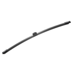 Bosch Flachbalken-Heckscheibenwischer 1 Stück 330mm (3397008635)