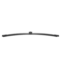Bosch Flachbalken-Heckscheibenwischer 1 Stück 330mm (3397008635)