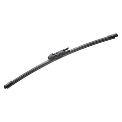 Bosch Heckscheibenwischerblatt A334H
