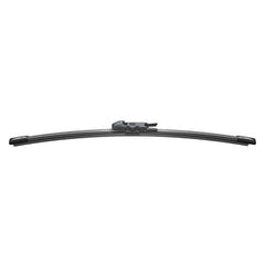 Bosch Heckscheibenwischerblatt A334H