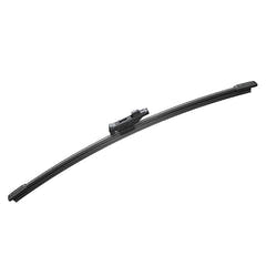 Bosch Heckscheibenwischerblatt A335H