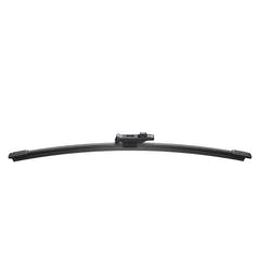 Bosch Heckscheibenwischerblatt A335H