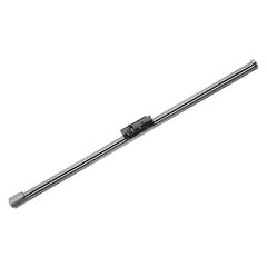 Bosch Heckscheibenwischerblatt A340H