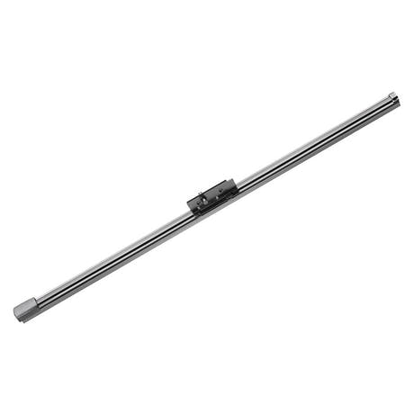 Bosch Heckscheibenwischerblatt A340H