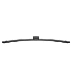 Bosch Flachbalken-Heckscheibenwischer 1 Stück 350mm (3397008054)