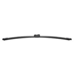BOSCH Flachblatt-Heckscheibenwischer 1 Stück, 350 mm (3397008192)