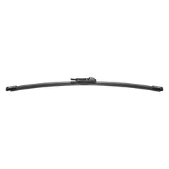 Bosch Heckscheibenwischerblatt A381H