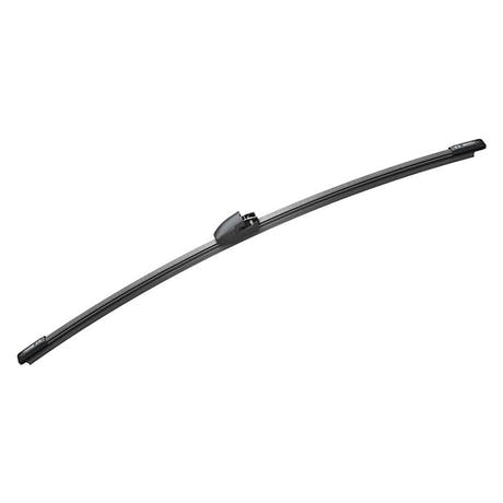 Bosch Heckscheibenwischerblatt A382H