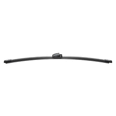 Bosch Heckscheibenwischerblatt A382H
