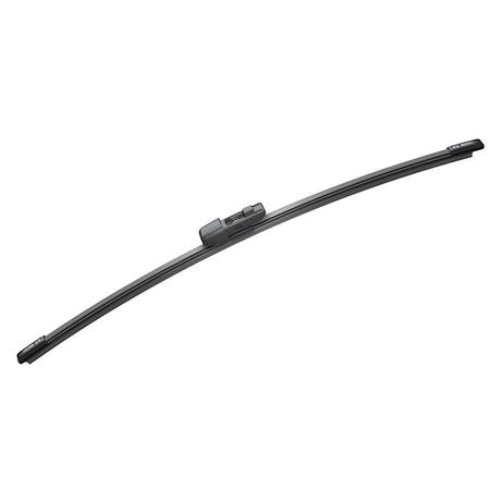 BOSCH Flachbalken-Heckscheibenwischer 1 Stück 380mm (3397016087)