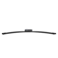 BOSCH Flachbalken-Heckscheibenwischer 1 Stück 380mm (3397016087)