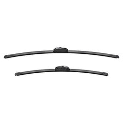 Bosch Aerotwin Flatblade Wischerblätter-Set A392S