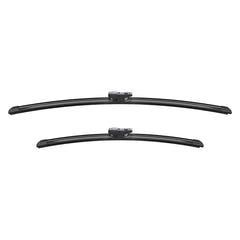 Bosch Aerotwin Flatblade Wischerblätter-Set A398S