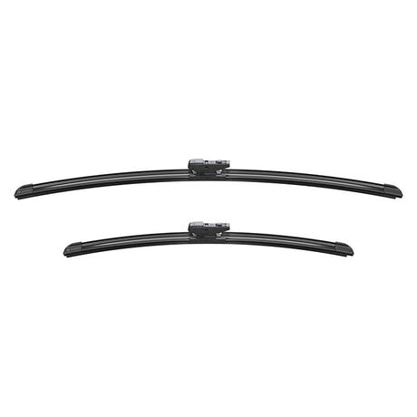 Bosch Aerotwin Flatblade Wischerblätter-Set A398S