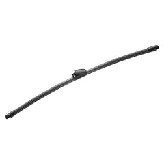 Bosch Flachblatt-Heckscheibenwischer 1 Stück, 400 mm (3397008009)