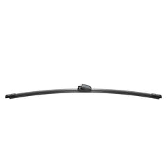 Bosch Flachblatt-Heckscheibenwischer 1 Stück, 400 mm (3397008009)