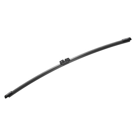 Bosch Heckscheibenwischerblatt A401H