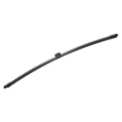 Bosch Flachblatt-Heckscheibenwischer 1 Stück, 400 mm (3397008057)