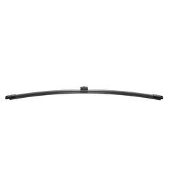 Bosch Flachblatt-Heckscheibenwischer 1 Stück, 400 mm (3397008057)