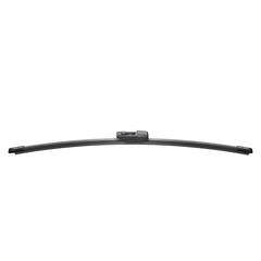 Bosch Flachblatt-Heckscheibenwischer 1 Stück, 400 mm (3397008998)
