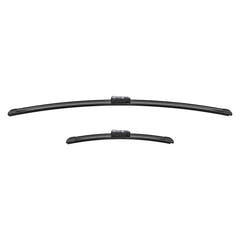 Bosch Aerotwin Flatblade Wischerblätter-Set A404S